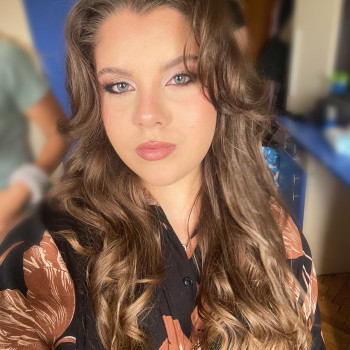 Mea Macedonian, Bologna Фото - 7