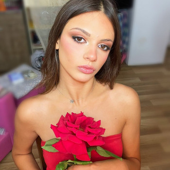 Mea Macedonian, Bologna Фото - 9