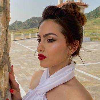 Mea Macedonian, Bologna Фото - 10