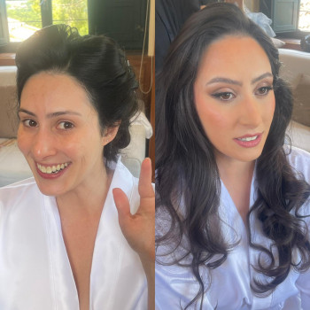 Mea Macedonian, Bologna Фото - 11