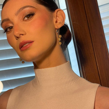 Mea Macedonian, Bologna Фото - 12