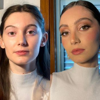 Mea Macedonian, Bologna Фото - 13