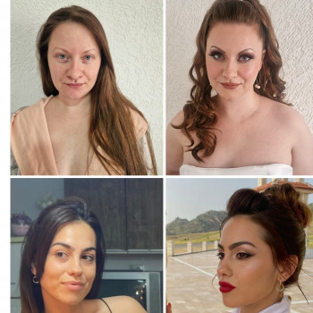 Mea Macedonian, Bologna Фото - 14