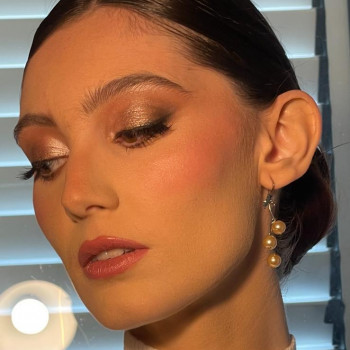 Mea Macedonian, Bologna Фото - 15