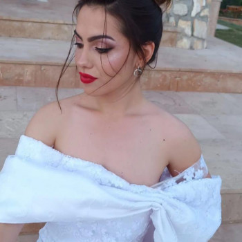 Mea Macedonian, Bologna Фото - 16