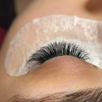 Ирина , Łódź Фото - 5