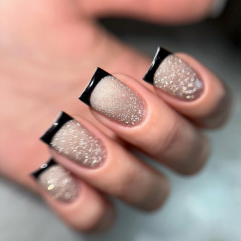 FOTINA Nails, Wroclaw Фото - 5