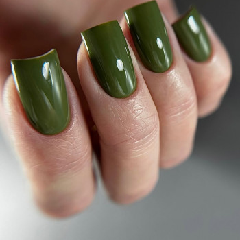 FOTINA Nails, Wroclaw Фото - 7