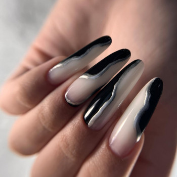 FOTINA Nails, Wroclaw Фото - 8