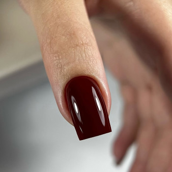 FOTINA Nails, Wroclaw Фото - 18