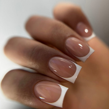 FOTINA Nails, Wroclaw Фото - 22