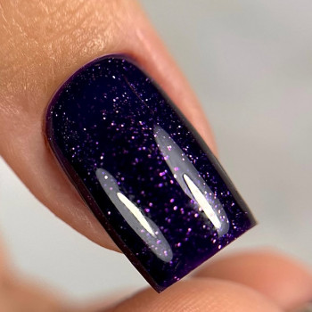 FOTINA Nails, Wroclaw Фото - 24