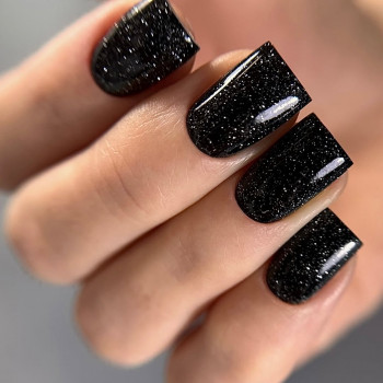 Manicure Klasyczny (Higieniczny)
                    Nail Salon FOTINA Nails Wroclaw