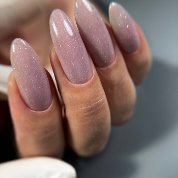 IBX + Manicure Hybrydowy
                    Nagelstudio FOTINA Nails Wroclaw