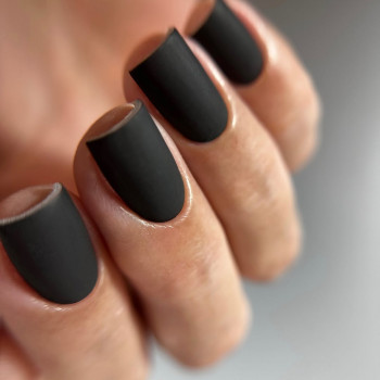 Uzupełnienie Paznokci Żelowych
                    Nagelstudio FOTINA Nails Wroclaw