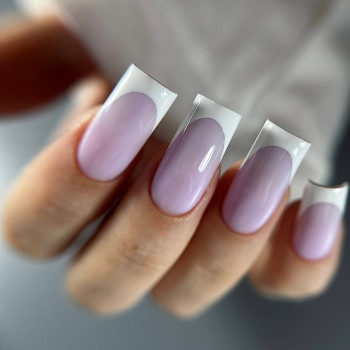 Pedicure Higieniczny
                    Nail Salon FOTINA Nails Wroclaw