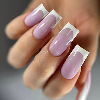 Pedicure Higieniczny
                    Nail Salon FOTINA Nails Wroclaw