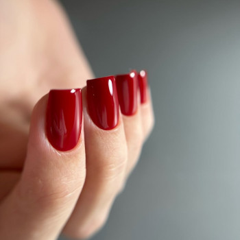 Pedicure Hybrydowy + Stopa
                    Nagelstudio FOTINA Nails Wroclaw
