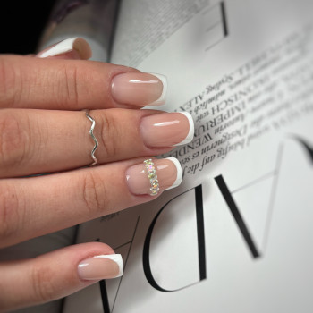 Maryna Tsybulko, Гамбург Фото - 6