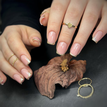 Maryna Tsybulko, Гамбург Фото - 7