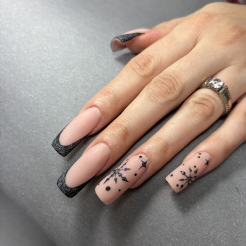 Maryna Tsybulko, Гамбург Фото - 8