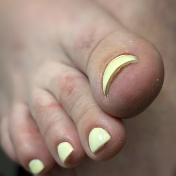 Maryna Tsybulko, Гамбург Фото - 9