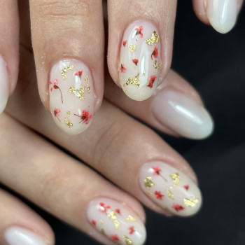 Maryna Tsybulko, Гамбург Фото - 11