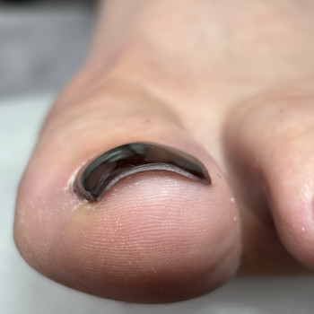 Maryna Tsybulko, Гамбург Фото - 14