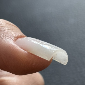 Maryna Tsybulko, Гамбург Фото - 15