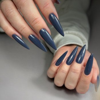 Maryna Tsybulko, Гамбург Фото - 16