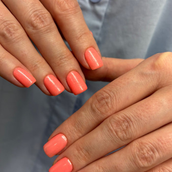 Maryna Tsybulko, Гамбург Фото - 20