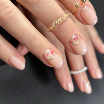 Maryna Tsybulko, Гамбург Фото - 21