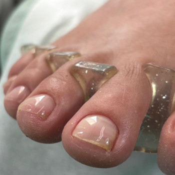 Maryna Tsybulko, Гамбург Фото - 23