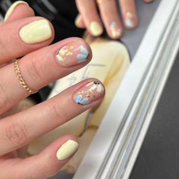 Maryna Tsybulko, Гамбург Фото - 24