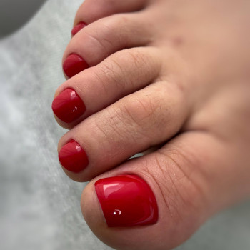 Maryna Tsybulko, Гамбург Фото - 25