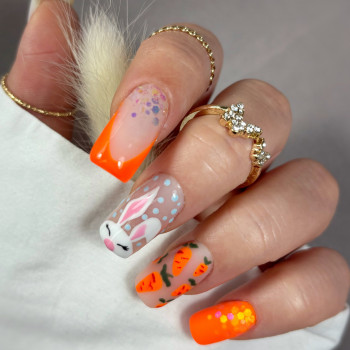 Maryna Tsybulko, Гамбург Фото - 28