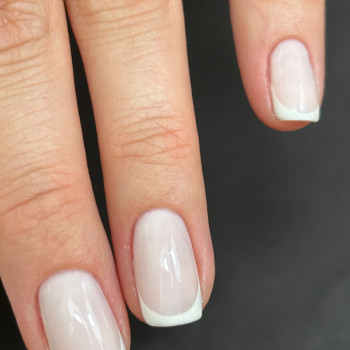 Maryna Tsybulko, Гамбург Фото - 29