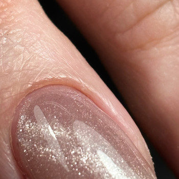 Maryna Tsybulko, Гамбург Фото - 30