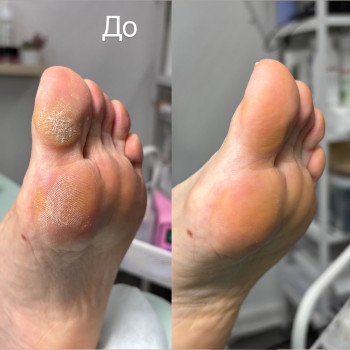 Maryna Tsybulko, Гамбург Фото - 31