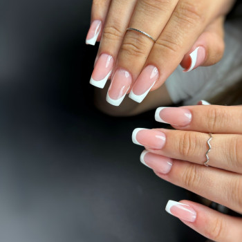 Maryna Tsybulko, Гамбург Фото - 36