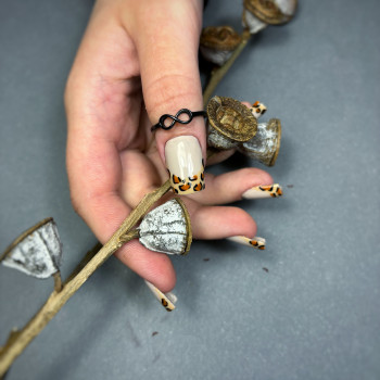 Maryna Tsybulko, Гамбург Фото - 37