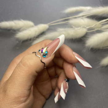 Maryna Tsybulko, Гамбург Фото - 38