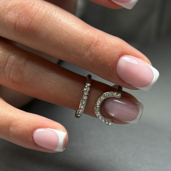 Maryna Tsybulko, Гамбург Фото - 39