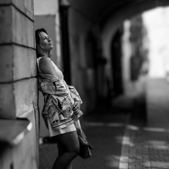 Zmicer Ивановский, Warsaw Фото - 7