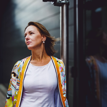 Zmicer Ивановский, Warsaw Фото - 5