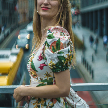 Zmicer Ивановский, Warsaw Фото - 10