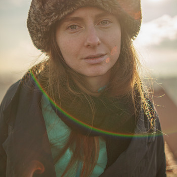 Zmicer Ивановский, Warsaw Фото - 9