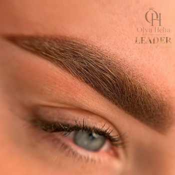 Olha Heha, Kraków Фото - 10