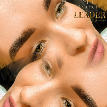 Olha Heha, Kraków Фото - 14