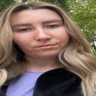 Colorist Oksana Vienska on Barb.pro